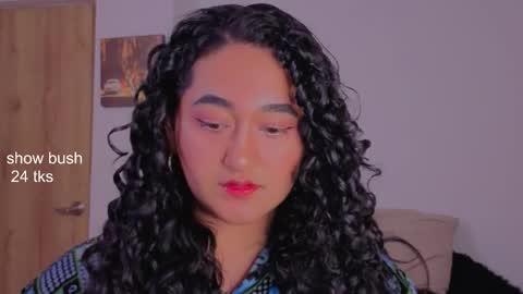 Next stream saturday night  online show from November 2025 06:13:01 AM