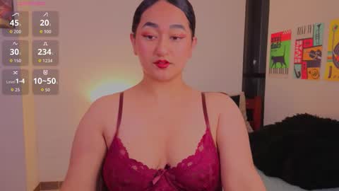 Next stream saturday night  online show from February 2026 05:25:01 AM