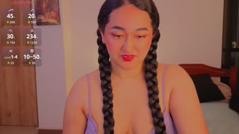 Next stream saturday night  online show from February 2026 05:36:02 AM