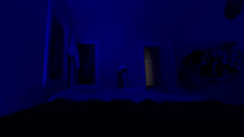 Snapshot of hipermasturbate chatting on January 2025 09:00:02 AM hipermasturbate online show from January 2025 09:00:02 AM