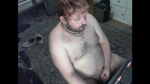 hipguy91 online show from November 2025 05:40:01 AM