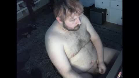 hipguy91 online show from November 2025 07:35:01 PM