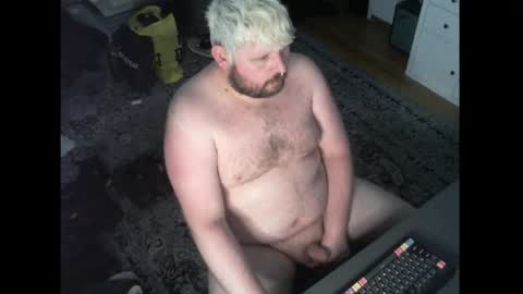 hipguy91 online show from May 2026 06:57:02 PM