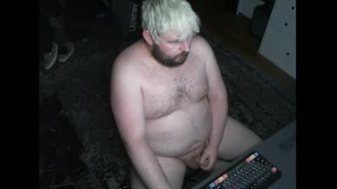 hipguy91 online show from May 2026 06:18:01 AM