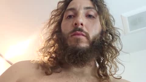 hippiejagain online show from October 2025 05:03:02 AM