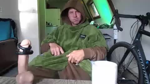 Hippie Jijm online show from February 2026 08:49:02 PM