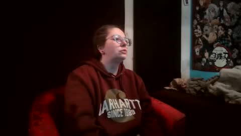 Bella online show from March 2026 03:34:01 AM