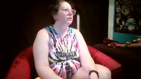 Bella online show from March 2026 02:30:02 AM