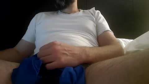 hippopotamus7 online show from December 2024 04:42:01 AM