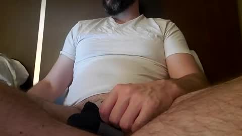 hippopotamus7 online show from February 2025 04:31:01 AM