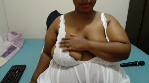 hips2sexy online show from December 2024 07:24:02 PM