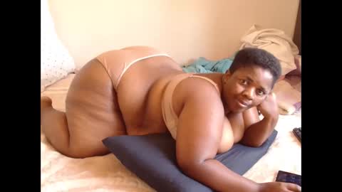 hips2sexy online show from January 2025 12:06:02 PM