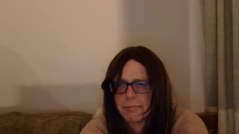 HiRiley online show from October 2025 10:32:02 PM