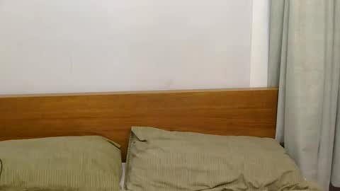 HiRiley online show from November 2025 09:39:02 PM