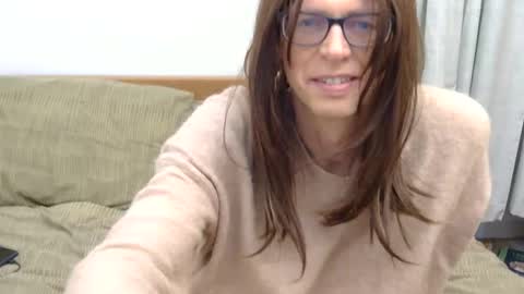 HiRiley online show from November 2025 10:31:02 PM