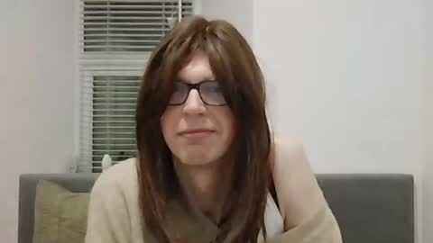 HiRiley online show from December 2025 09:46:02 PM