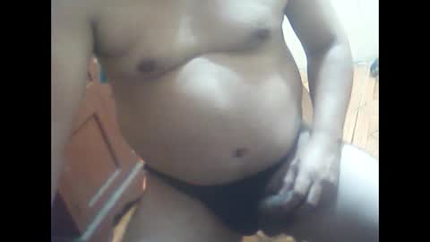 hiroman online show from January 2025 02:45:01 PM