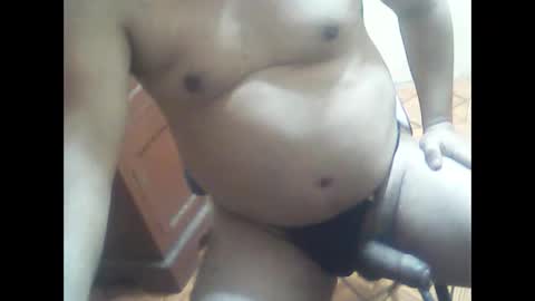 hiroman online show from February 2025 03:51:02 PM