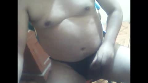 hiroman online show from March 2025 02:51:02 PM