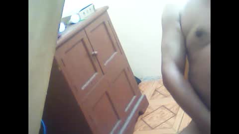 hiroman online show from September 2025 02:38:02 PM