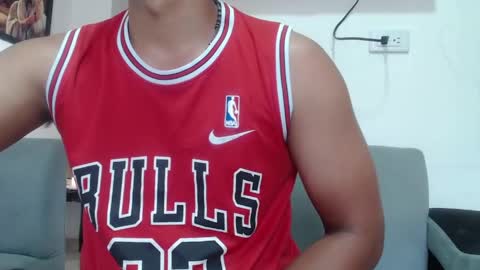 hirosi shen online show from April 2026 12:00:01 PM