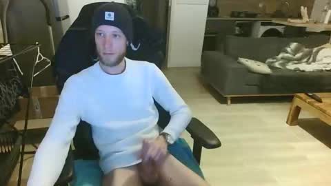 hiroyama online show from December 2025 06:49:01 PM