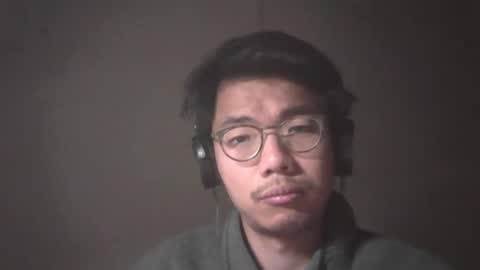 Snapshot of hirvirdish chatting on March 2025 09:59:02 PM Taick online show from March 2025 09:59:02 PM