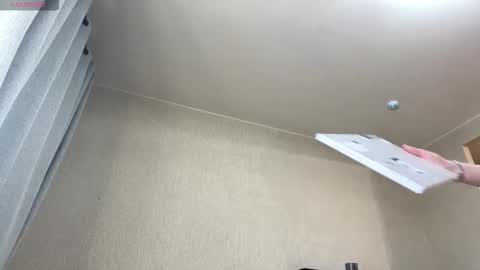 Snapshot of hisakoathay chatting on March 2026 03:12:02 AM Alice online show from March 2026 03:12:02 AM