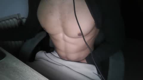 Hiseres online show from January 2025 03:15:02 AM