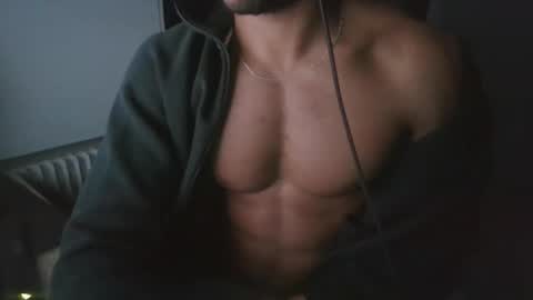 Hiseres online show from September 2025 02:13:02 AM