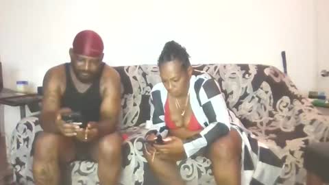 KASHEL online show from December 2024 10:47:02 PM