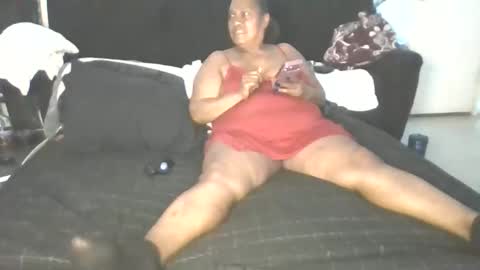 Snapshot of hisforever chatting on March 2026 10:35:02 PM KASHEL online show from March 2026 10:35:02 PM