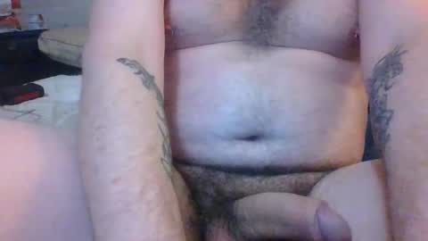 Jay online show from February 2025 07:59:02 PM