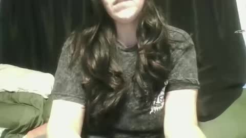 Grace online show from January 2026 10:48:01 PM