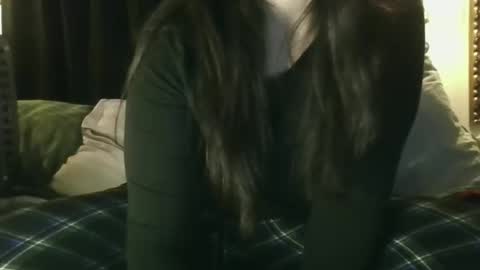 Grace online show from January 2026 07:19:01 PM