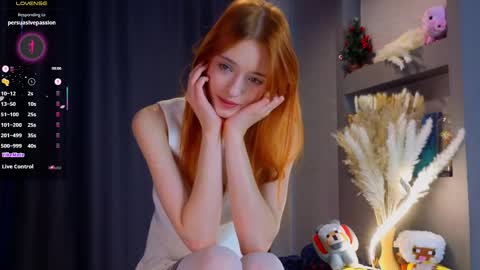 Ella online show from March 2025 07:27:02 AM