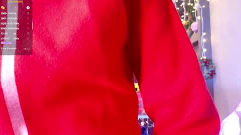 Ella online show from February 2026 07:32:02 PM