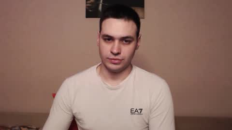 Hisoka online show from January 2026 10:24:02 PM