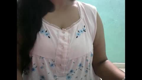 hisslust online show from September 2025 05:26:03 PM