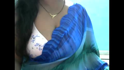 hisslust online show from October 2025 07:47:02 PM