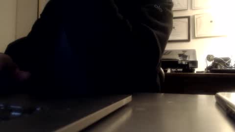 histrionical1 online show from April 2026 09:04:01 AM