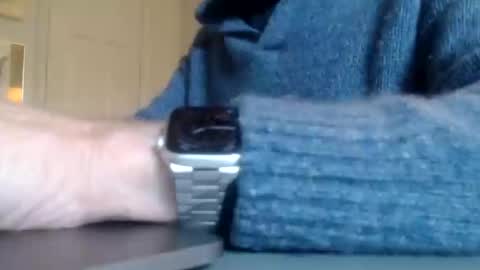 histrionical1 online show from April 2026 05:47:01 PM