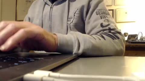 Snapshot of histrionical1 chatting on May 2026 08:30:01 AM histrionical1 online show from May 2026 08:30:01 AM