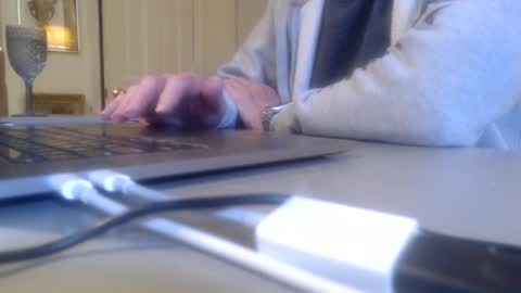 Snapshot of histrionical1 chatting on May 2026 01:30:01 PM histrionical1 online show from May 2026 01:30:01 PM