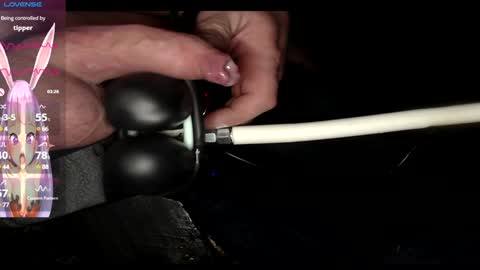 Snapshot of hitachi55 chatting on December 2024 05:33:02 PM fckn4skn online show from December 2024 05:33:02 PM