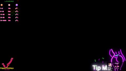 Snapshot of hitachi55 chatting on September 2025 01:38:02 AM fckn4skn online show from September 2025 01:38:02 AM