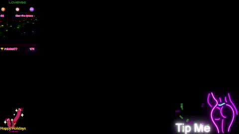 Snapshot of hitachi55 chatting on September 2025 06:06:01 AM fckn4skn online show from September 2025 06:06:01 AM