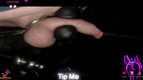 Snapshot of hitachi55 chatting on November 2025 12:04:01 PM fckn4skn online show from November 2025 12:04:01 PM