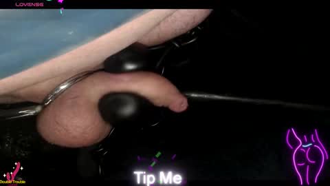 Snapshot of hitachi55 chatting on November 2025 03:50:02 AM fckn4skn online show from November 2025 03:50:02 AM