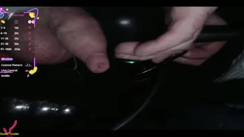 fckn4skn online show from February 2026 01:36:01 AM